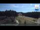 Webcam in Ulrichsberg, 5.2 mi away