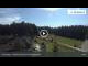 Webcam in Ulrichsberg, 21.4 km