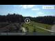 Webcam in Ulrichsberg, 3.8 km entfernt