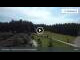 Webcam in Ulrichsberg, 5.2 mi away