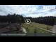 Webcam in Ulrichsberg, 21.4 km entfernt