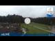 Webcam in Ulrichsberg, 4.8 km entfernt