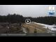 Webcam in Ulrichsberg, 1.9 mi away