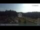 Webcam in Ulrichsberg, 8.4 mi away