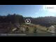Webcam in Ulrichsberg, 8.3 mi away