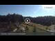 Webcam in Ulrichsberg, 1.4 mi away
