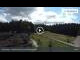 Webcam in Ulrichsberg, 4.9 km