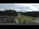 Webcam in Ulrichsberg, 1.9 mi away