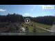Webcam in Ulrichsberg, 5.2 mi away