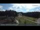 Webcam in Ulrichsberg, 8.4 mi away