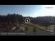 Webcam in Ulrichsberg, 3.8 km entfernt