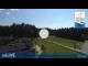 Webcam in Ulrichsberg, 29.5 km entfernt