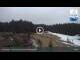Webcam in Ulrichsberg, 1.4 mi away