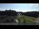 Webcam in Ulrichsberg, 8.4 mi away