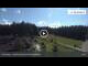 Webcam in Ulrichsberg, 8.4 mi away