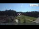 Webcam in Ulrichsberg, 7.8 km