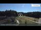 Webcam in Ulrichsberg, 5.2 mi away