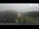 Webcam in Ulrichsberg, 4.9 km