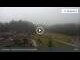 Webcam in Ulrichsberg, 21.4 km