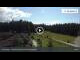 Webcam in Ulrichsberg, 13.4 km entfernt