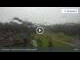 Webcam in Ulrichsberg, 1.9 mi away
