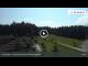 Webcam in Ulrichsberg, 5.2 mi away