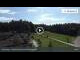 Webcam in Ulrichsberg, 3 mi away