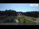Webcam in Ulrichsberg, 7.8 km entfernt