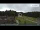 Webcam in Ulrichsberg, 5.2 mi away