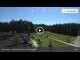 Webcam in Ulrichsberg, 13.4 km entfernt