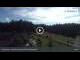 Webcam in Ulrichsberg, 4.8 km entfernt