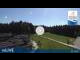 Webcam in Ulrichsberg, 29.5 km entfernt