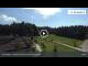 Webcam in Ulrichsberg, 21.4 km entfernt