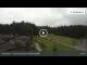 Webcam in Ulrichsberg, 4.8 km entfernt