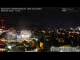 Webcam in Rosenheim, 5.2 mi away