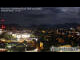 Webcam in Rosenheim, 13.5 km