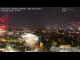 Webcam in Rosenheim, 5.2 mi away