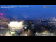 Webcam in Rosenheim, 13.5 km entfernt