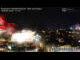 Webcam in Rosenheim, 5.2 mi away