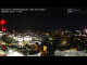 Webcam in Rosenheim, 5.2 mi away