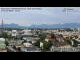 Webcam in Rosenheim, 13.5 km entfernt