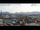 Webcam in Rosenheim, 13.5 km