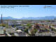 Webcam in Rosenheim, 5.2 mi away