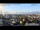 Webcam in Rosenheim, 5.2 mi away