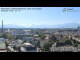 Webcam in Rosenheim, 13.5 km entfernt
