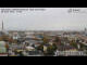 Webcam in Rosenheim, 5.2 mi away