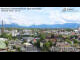 Webcam in Rosenheim, 5.2 mi away
