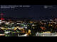 Webcam in Rosenheim, 13.5 km