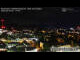 Webcam in Rosenheim, 13.5 km entfernt