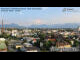 Webcam in Rosenheim, 5.2 mi away